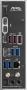 MSI MAG Z890 TOMAHAWK WIFI placa base Intel Z890 LGA 1851 (Socket V1) ATX