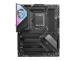 MSI MPG Z790 CARBON WIFI II placa base Intel Z790 LGA 1700 ATX