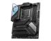 MSI MPG Z790 CARBON WIFI II placa base Intel Z790 LGA 1700 ATX