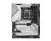 MSI MPG Z790 EDGE TI MAX WIFI placa base Intel Z790 LGA 1700 ATX