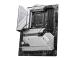 MSI MPG Z790 EDGE TI MAX WIFI placa base Intel Z790 LGA 1700 ATX