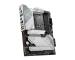 MSI MPG Z790 EDGE TI MAX WIFI placa base Intel Z790 LGA 1700 ATX