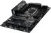 MSI Z890 GAMING PLUS WIFI placa base Intel Z890 LGA 1851 (Socket V1) ATX