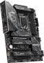 MSI Z890 GAMING PLUS WIFI placa base Intel Z890 LGA 1851 (Socket V1) ATX