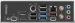 MSI Z890 GAMING PLUS WIFI placa base Intel Z890 LGA 1851 (Socket V1) ATX