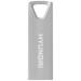 Memoria USB HYUNDAI 32GB 2.0 U2BK/32G/NEW - 