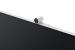 Samsung LS32DM801ULXZX monitor de computadora 81.3 cm (32") 3840 x 2160 Pixeles 4K Ultra HD LED Blan