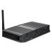 Viewsonic NMP599-W-2 reproductor de multimedia digital Negro 4K Ultra HD 16 GB Wifi