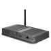 Viewsonic NMP599-W-2 reproductor de multimedia digital Negro 4K Ultra HD 16 GB Wifi