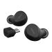 Jabra 20797-999-899 audífono y auriculare Auriculares True Wireless Stereo (TWS) Intra auditivo Lla