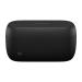 Jabra 20797-999-899 audífono y auriculare Auriculares True Wireless Stereo (TWS) Intra auditivo Lla