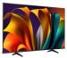 Hisense 75A6NV Televisor 190.5 cm (75") 4K Ultra HD Negro