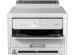 Epson WorkForce Pro WF-M5399DW impresora de inyección de tinta 1200 x 2400 DPI A4 Wifi