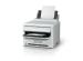 Epson WorkForce Pro WF-M5399DW impresora de inyección de tinta 1200 x 2400 DPI A4 Wifi