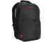 Lenovo 4X41A30364 maletín para laptop 39.6 cm (15.6") Mochila Negro