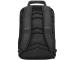 Lenovo 4X41A30364 maletín para laptop 39.6 cm (15.6") Mochila Negro