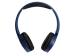 Diadema inalambrico - Panasonic HF630B con microfono