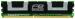 Kingston Technology System Specific Memory 8GB Kit