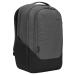 Targus Cypress mochila Gris