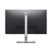 DELL P Series P2723QE LED display 68.6 cm (27") 3840 x 2160 Pixeles 4K Ultra HD LCD Negro
