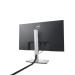 DELL P Series P2723QE LED display 68.6 cm (27") 3840 x 2160 Pixeles 4K Ultra HD LCD Negro