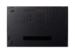 Acer Aspire 3 A315-59-73QC Intel® Core™ i7 i7-1255U Computadora portátil 39.6 cm (15.6") Full HD