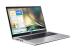 Acer Aspire 3 A315-59-73QC Intel® Core™ i7 i7-1255U Computadora portátil 39.6 cm (15.6") Full HD