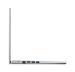 Acer Aspire 3 A315-59-73QC Intel® Core™ i7 i7-1255U Computadora portátil 39.6 cm (15.6") Full HD