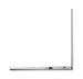 Acer Aspire 3 A315-59-73QC Intel® Core™ i7 i7-1255U Computadora portátil 39.6 cm (15.6") Full HD