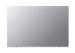 Acer Aspire 3 A315-59-73QC Intel® Core™ i7 i7-1255U Computadora portátil 39.6 cm (15.6") Full HD