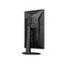 AOC 24G4 monitor de computadora 60.5 cm (23.8") 1920 x 1080 Pixeles Full HD Negro, Rojo