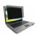 Kensington K52102WW filtro para monitor 35.8 cm (14.1") Computadora portátil Filtro de privacidad p