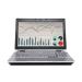 Kensington K52102WW filtro para monitor 35.8 cm (14.1") Computadora portátil Filtro de privacidad p