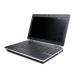 Kensington K52102WW filtro para monitor 35.8 cm (14.1") Computadora portátil Filtro de privacidad p