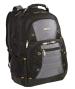 Targus Drifter II 43.2 cm (17")