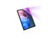 Lenovo Tab M9 Mediatek 64 GB 22.9 cm (9") 4 GB Wi-Fi 5 (802.11ac) Android 12 Gris