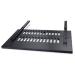APC ACDC2552 accesorio para rack Adaptador de profundidad