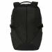 Targus Terra EcoSmart 40.6 cm (16") Mochila Negro