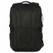 Targus Terra EcoSmart 40.6 cm (16") Mochila Negro