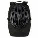 Targus Terra EcoSmart 40.6 cm (16") Mochila Negro