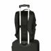 Targus Terra EcoSmart 40.6 cm (16") Mochila Negro