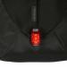 Targus Terra EcoSmart 40.6 cm (16") Mochila Negro