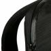 Targus Terra EcoSmart 40.6 cm (16") Mochila Negro