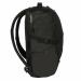 Targus Terra EcoSmart 40.6 cm (16") Mochila Negro