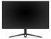 Viewsonic VX Series VX2728J monitor de computadora 68.6 cm (27") 1920 x 1080 Pixeles Full HD LED Neg