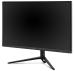 Viewsonic VX Series VX2728J monitor de computadora 68.6 cm (27") 1920 x 1080 Pixeles Full HD LED Neg