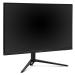 Viewsonic VX Series VX2728J-2K monitor de computadora 68.6 cm (27") 2560 x 1440 Pixeles Quad HD LED 