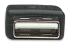 Manhattan 302340 cable USB USB 2.0 3 m USB A Mini-USB B Negro