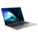 ASUS ExpertBook P5405CSA-U732G1T-P1 Intel Core Ultra 7 258V Computadora portátil 35.6 cm (14") WQXG