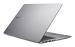 ASUS ExpertBook P5405CSA-U732G1T-P1 Intel Core Ultra 7 258V Computadora portátil 35.6 cm (14") WQXG